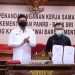 Kementerian PANRB Gandeng BRI Bangun Ekosistem Digital 3i