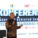 Literasi Asuransi di Angka 42,84 Persen, DAI Perkuat Edukasi UMKM di 7 Kota