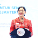 Ketua DK OJK Friderica Widyasari: Status MSCI Bukti Ketahanan Fiskal Indonesia Kokoh