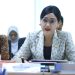 Lampu Hijau Aksesi, OECD Puji Reformasi Struktural Asuransi & Dana Pensiun OJK