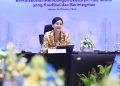 Bentengi Pelajar dari Penipuan Digital, OJK Gelar Digiclass 2026 di Sekolah Rakyat