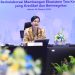 Bentengi Pelajar dari Penipuan Digital, OJK Gelar Digiclass 2026 di Sekolah Rakyat