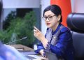 Respons Konsultasi MSCI, OJK Sudah Gelar 16 Dialog Investor dan Pacu Aturan Free Float 15 Persen