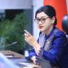Respons Konsultasi MSCI, OJK Sudah Gelar 16 Dialog Investor dan Pacu Aturan Free Float 15 Persen