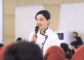 Bentengi Pelajar dari Penipuan Digital, OJK Gelar Digiclass 2026 di Sekolah Rakyat