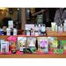 Kerjasama Smesco Indonesia Dan Kimia Farma Bukukan Nilai Transaksi Produk UMKM Rp3 Miliar