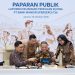 Kredit Tembus Rp1.605 Triliun, Laba Bersih Bank Mandiri Melesat 20,7 Persen di Kuartal III/2026