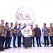 Gelar KNPED 2026, OJK Bidik Sektor Kopi Hingga Film Berpenghasilan Ribuan Triliun