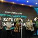 Kominfo Dukung Integrasi dan Interoperabilitas Satu Data Ketenagakerjaan