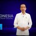 Presiden Luncurkan Program Literasi Digital Nasional,