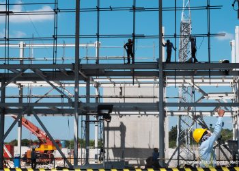 PT SMI Optimalkan Pembiayaan Infrastruktur Indonesia