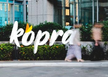 Sinergi Digital Bank Mandiri Hasilkan Fee Based Income Rp 5,48 Triliun