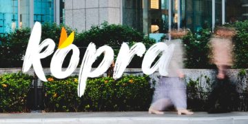 Sinergi Digital Bank Mandiri Hasilkan Fee Based Income Rp 5,48 Triliun