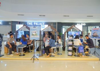 BNI Siap Melaksanakan Aturan Modal Minimum Baru