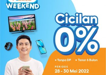 Transaksi Digital Makin Diminati Masyarakat