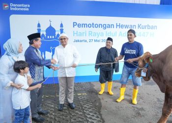 Belanja Akhir Pekan Lebih Hemat, BRI Hadirkan Promo Diskon Rp100 Ribu di Tokopedia!
