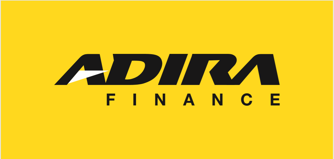 Adira Ekspansif, Setelah Mandala Lanjut Akuisisi Portofolio Arthaasia Finance