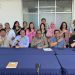 Cegah Praktik Suap, Pengelolaan Bandara Sam Ratulangi Dievaluasi Auditor KRQA-SQC