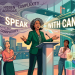 Speak With Candor
