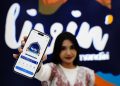 Kelola Transaksi Rp802 Triliun, Bank Mandiri Optimalkan Livin’ by Mandiri Jelang Lebaran