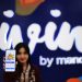 99,2% Transaksi Ritel Bank Mandiri Kini Berbasis Digital