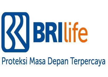 BRI Life: Perusahaan yang Baik dapat Menebar Manfaat untuk Masyarakat Serikat