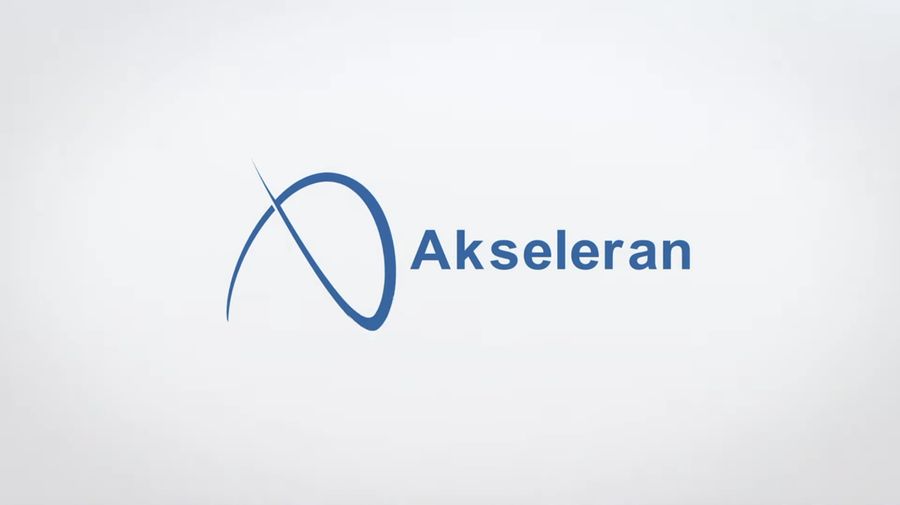 OJK Jatuhkan Sanksi kepada Akseleran, Pengurus Diminta Bertanggung Jawab Atas Gagal Bayar