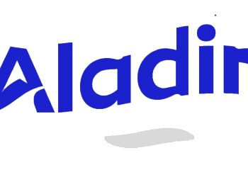 Bank Net Syariah Berganti Nama Menjadi Bank Aladin Syariah