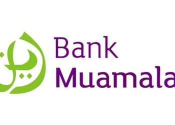 Bank Muamalat dan BMM Bantu 600 Mahasiswa Raih Mimpi dengan Beasiswa