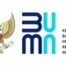 Wakil Menteri BUMN I Kunjungi Pilot Project Food Estate Sukamandi
