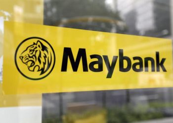 Dukung Percepatan Pemulihan, Maybank Indonesia Salurkan Bantuan kepada Korban Bencana Alam Sumatera