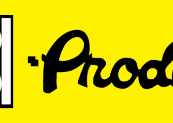 Prodia Catat Pertumbuhan Laba Bersih Sebanyak 131,3% di Tahun 2021