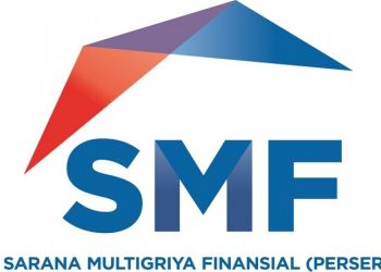 SMF Terbitkan Obligasi PUB VI Tahap III Tahun 2022