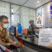 LPS : Dampak Pandemi Pada Sektor Perbankan Masih Dapat Dikendalikan