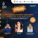 LPS dan KG Media Gelar Creavid Competition