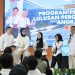 Resmi Dimulai, 46.160 Peserta Ikuti Program MagangHub Angkatan II Batch 1 Tahun 2026