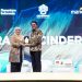 Akselerasi Program 3 Juta Rumah, Bank Mandiri dan Kementerian PKP Sosialisasi Kredit Program Perumahan di Tangerang