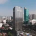 Terpakai Rp17 Triliun, Bank Mandiri Jelaskan Fasilitas Kredit Rp40 Triliun ke Jhonlin Group