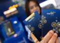 Permintaan Emas RI Melonjak 40 Persen: Bank Mandiri Hadirkan Ekosistem Bulion Terpadu di Aplikasi Livin’