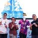 Promosikan ESG dan Ekowisata, Bank Mandiri Kembali Gelar Mandiri Jogja Marathon 2023
