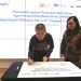 Bank Mandiri Pasarkan Reksa Dana dari Trimegah Asset Management