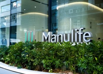 Geopolitik Timur Tengah Picu Volatilitas Global: Ruang Pelonggaran Moneter BI Kian Terbatas
