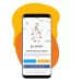 Survei Populix Ungkap 71% Orang Indonesia Berinvestasi Melalui Aplikasi