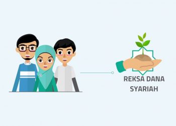 Reksa Dana BNP Paribas GCES Tembus USD 100 Juta Sejak Peluncuran