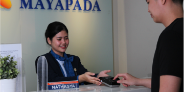 Hasil RUPSLB Bank Mayapada: Tahir Tetap Komut, Handry Husein Masuk Jajaran Direksi