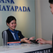 Hasil RUPSLB Bank Mayapada: Tahir Tetap Komut, Handry Husein Masuk Jajaran Direksi