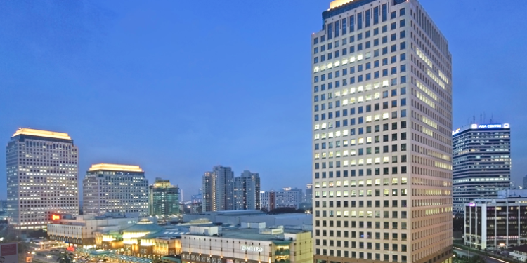 Semester I 2023: Maybank Indonesia Raih Laba Rp1,27 Triliun, Tumbuh 34,1%