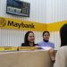 Andalkan Strategi Shariah First, Maybank Indonesia Pacu Pembiayaan SME