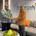 Maybank Financial Infobank15 Index Fund: Solusi Investasi Saham Blue Chip Perbankan