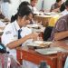 Pemerintah Pangkas Hari Makan Bergizi Gratis, Potensi Hemat Anggaran Capai Rp50 Triliun